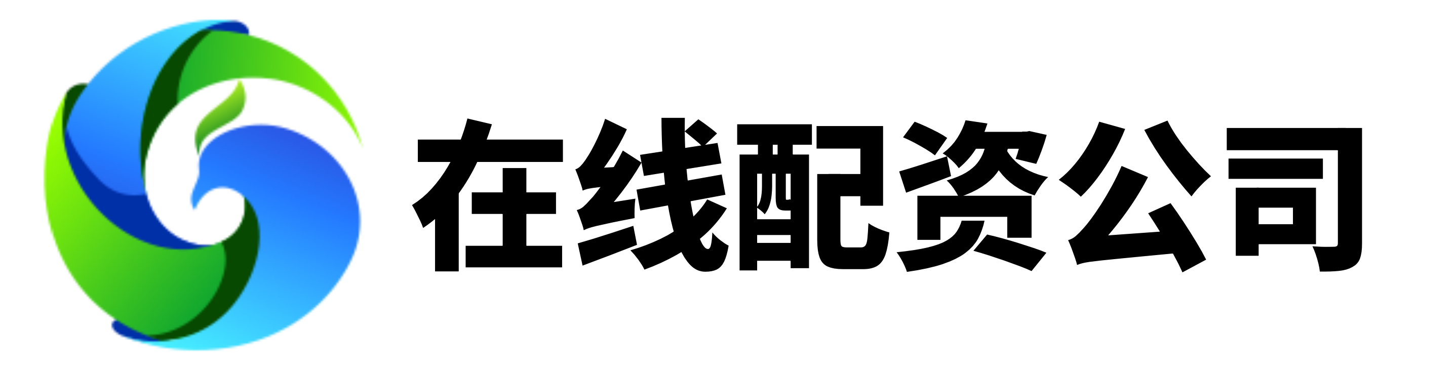 加杠网-加杠网官网-河南炒股配资_股票配资网址